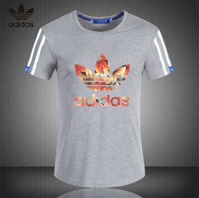 Adidas Shirts-101